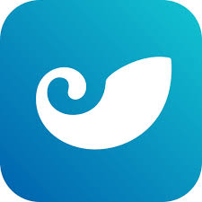 IMToken钱包1.im的最新版本更新内容 英国启动50年来最大移民制度改革